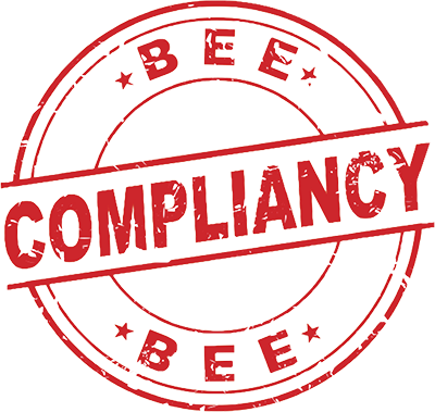 BEE Compliancy
